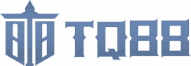 TQ88 เว็บเดิมพันออนไลน์ครบวงจร อันดับ 1 ของเอเชีย